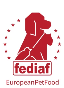 FEDIAF — European Pet Food Industry Federation