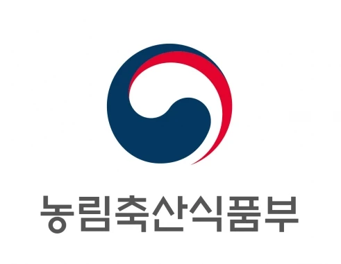 Korea Ministry of Agriculture, Food and Rural Affairs